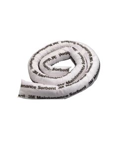 607710O_m-m1002-maintenance-sorbent-mini-boom