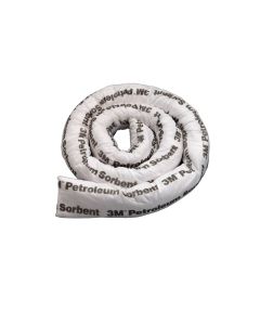 607721O_t4-t8-t12-oil-sorbent-mini-boom