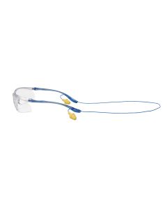 609533O_3mtm-virtuatm-sport-ccs-with-plugsf