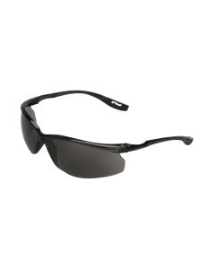 609535O_3mtm-virtuatm-sport-ccs-11798-11799