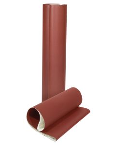 610137O_3mtm-wide-belt-364uz-f-wt-paper-open-coat-aluminum-oxide