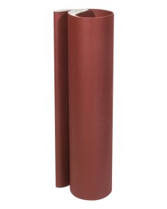 610153O_3mtm-wide-belt-340a-x-wt-cloth-open-coat-aluminum-oxide