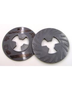 613685O_3mtm-disc-pad-face-plate-ribbed-81734-5-in-medium-gray