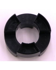 614360O_3mtm-spindle-extender-adaptor-6-in-brush-2x1-2x1-30134