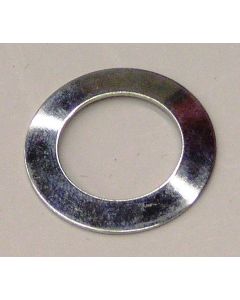 614607O_3mtm-belleville-washer-pna0109-10-per-case