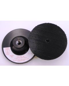 614620O_3mtm-disc-pad-holder-914-4x1-8x3-8-1-2-13-internal