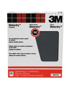 616583O_88601na-wetordrytm-sandpaper