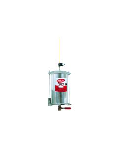618035O_dynatronr-dispenser-kit-mmm106-1-5-gallon-1-per-case