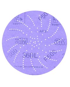 619551O_3mtm-clean-sanding-disc-360l-purple
