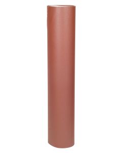 619813O_3mtm-wide-belt-364uz-366uz-fwt-paper-open-coat-aluminum-oxide