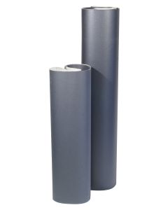619814O_3mtm-wide-belt-466uz-f-wt-paper-silicon-carbide-long-short