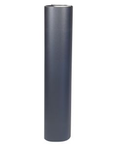 619815O_3mtm-wide-belt-466uz-f-wt-paper-silicon-carbide-longvers