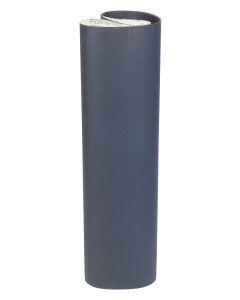 619817O_3mtm-wide-belt-466uz-f-wt-paper-silicon-carbide-short