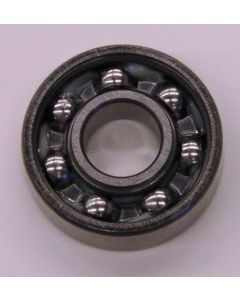 620002O_3mtm-bearing-pn30368-1-per-poly-bag-5-bags-per-case