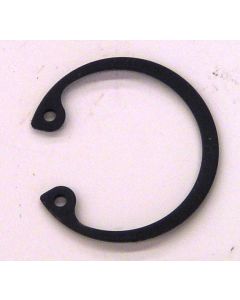 620018O_3mtm-retaining-ring-pn30387-1-per-poly-bag-5-bags-per-case