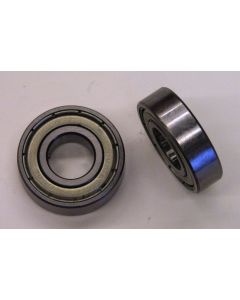 620020O_3mtm-ball-bearing-pn30389-2-per-poly-bag-5-bags-per-case