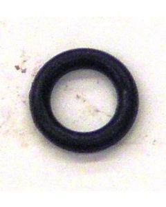 620034O_3mtm-o-ring-pn30403-1-per-poly-bag-5-bags-per-case