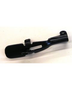 620045O_3mtm-paddle-assembly-pn30412-1-per-poly-bag-5-bags-per-case