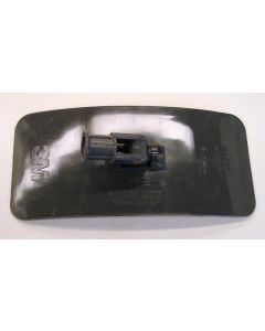 621146O_scotch-britetm-conform-applic-cleaner-head-261-curve-head