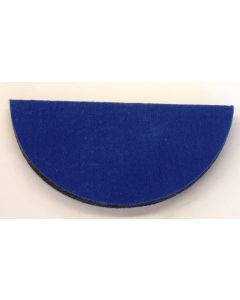 621151O_3mtm-stikittm-disc-hand-pad-06624-5-in-x-3-8-in-half-round