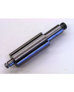 621163O_3mtm-threaded-rotor-pn30417-1-per-poly-bag-5-bags-per-case