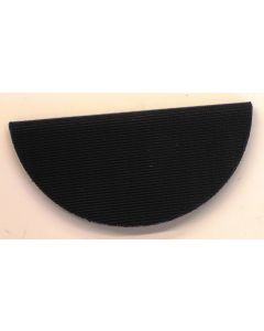 621184O_3mtm-hookittm-disc-hand-pad-88132-5-inx1-4-in-20-per-case