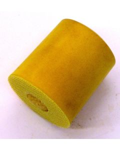621187O_3mtm-hookittm-center-water-feed-disc-hand-pad-88741-2x5-8