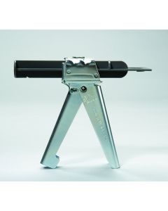 6228O_3m-epx-applicator