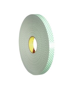 62293O_3m-double-coated-urethane-foam-tape-4032