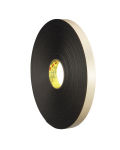 62375O_picture-of-roll-of-3mtm-vhbtm-4492b-tape