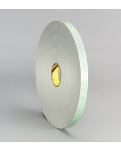 62379O_3m-double-coated-urethane-foam-tape-4008