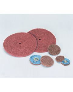 624140O_standard-abrasives-buff-and-blend-gp-discs-maroon-ao-group