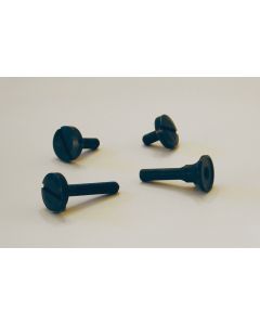 624157O_standard-abrasives-combination-mandrels-for-unitized-wheels
