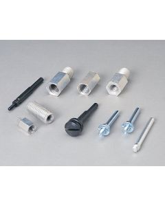 624183O_standard-abrasives-mandrels-pad-adapters-group