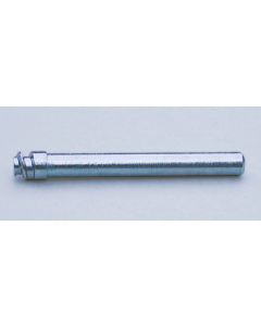 624184O_standard-abrasives-mandrel-ta4