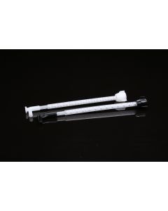 624352O_3mtm-scotchkotetm-spray-system-hss-450-nozzles
