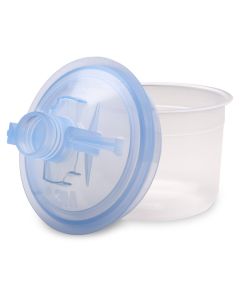 627174O_3mtm-ppstm-kit-16328-3-oz-lids-and-liners
