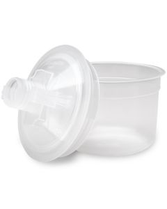 627176O_3mtm-ppstm-kit-16028-3-oz-lids-and-liners
