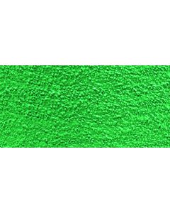 627342O_3mtm-az-belt-577f-alumina-zirconia-green-product-close-up