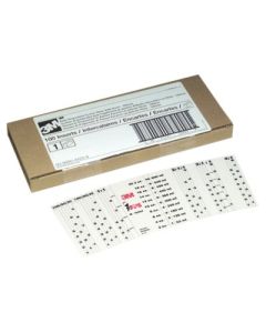 627651O_3mtm-ppstm-mix-ratio-insert-generic-16067