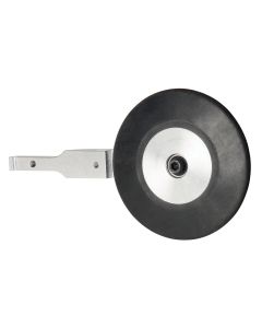 628871O_3mtm-file-belt-sander-attachment-vessel-arm-28375
