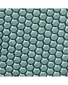 628911O_3mtm-trizacttm-belt-363fc-product-close-up