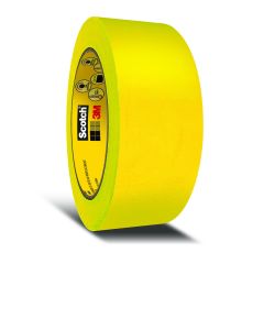 629025O_scotch-ultimate-paint-edge-masking-tape-2460