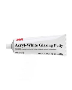 629410O_3m-acryl-white-glazing-putty-14-5-oz-pn-05095