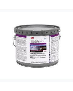 630555O_3m-platinum-plus-filler-3-gallon-mech-pail-pn-01130