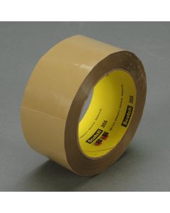 63213O_scotchr-box-sealing-tape-355-tan