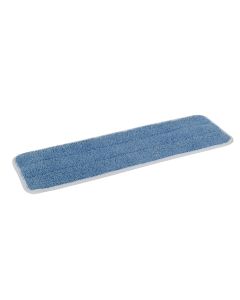 632169O_scotchgardtm-floor-protector-applicator-pad