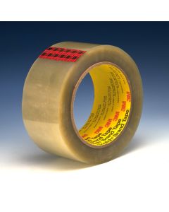 63225O_351-clear-scotch-box-sealing-tap