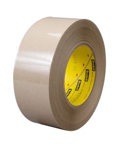 638379O_3m-silicone-splicing-tape-253