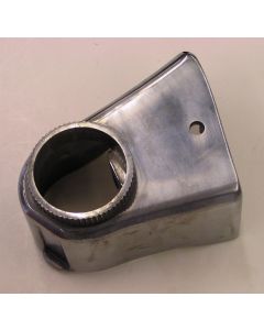 641359O_3mtm-belt-housing-guard-pn30637-1-per-poly-bag